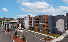 Doubletree By Hilton Kingston - Newly Renovated